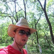  ,   , 40 ,   