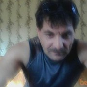  Pleven,   Suni24, 58 ,   ,   , c , 
