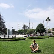 ���������� ������, ���� ������� �������, 38 ���, ������������ ��� ����� � ���������, c�������� ���������, ���������