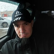  ,   , 38 ,     , c 