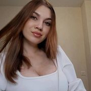 ���������� ���������, ����