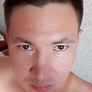  ,  , 40