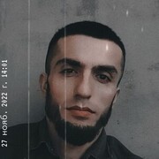 ���������� �����������, ���� ������� ������, 30 ���, ������������ ��� ������, ����� � ���������, c�������� ���������