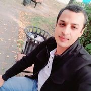  -,   Moisey, 26 ,   ,   , c 