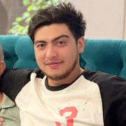 ���������� ������, ���� ������� ����, 34 ����, ������������ ��� ������, ����� � ���������