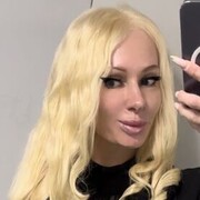  ,   , 29 ,   ,   , 