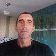 ���������� ������������, ���� ������� �������, 52 ����, ������������ ��� ������, ����� � ���������