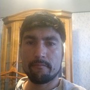  ,   , 37 ,   ,   , c 