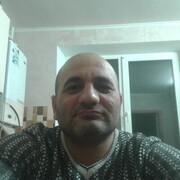  ,   , 42 ,   ,   , c , 