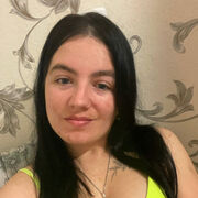  , Svitlana