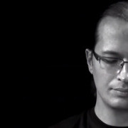 ���������� �������, ���� ������� ����, 49 ���, ������������ ��� ������, ����� � ���������, c�������� ���������