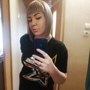  ,   , 30 ,  
