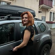  ,   , 37 ,   ,   , 