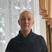  ,   C, 56 ,   ,   , c 