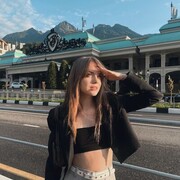 ���������� ��������, ���������