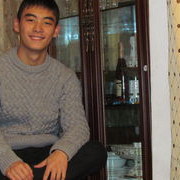 ���������� ������, ���� ������� Azat, 35 ���, ������������ ��� ����� � ���������, c�������� ���������