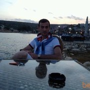 ���������� �������, ���� ������� Kokoyyy, 54 ����, ������������ ��� ������, ����� � ���������, c�������� ���������