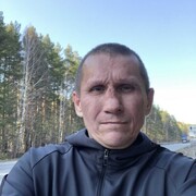  ,   , 53 ,     , c 