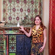 ���������� ���������, ���� ������� ��, 39 ���, ������������ ��� ������, ����� � ���������