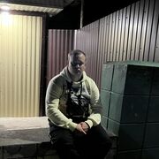  ,   , 24 ,   