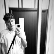  ,   , 19 ,   ,   