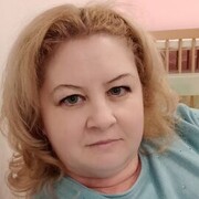 ,  , 46