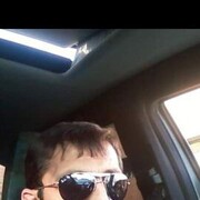 ���������� ������ ��������, ���� ������� �����, 41 ���, ������������ ��� ������, ����� � ���������