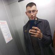 ���������� ������������, ���� ������� ���������, 26 ���, ������������ ��� ������, ����� � ���������, c�������� ���������