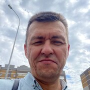 ���������� ������, ���� ������� �����, 46 ���, ������������ ��� ������, ����� � ���������