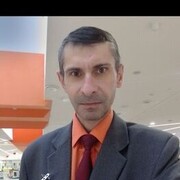  ,   , 46 ,   ,   