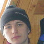  ,   , 34 ,   