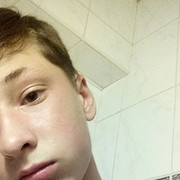  ,  , 28