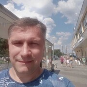  ,   , 47 ,     , c 