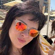 ���������� ������, ���� ������� Vera, 36 ���, ������������ ��� ������, ����� � ���������, c�������� ���������