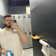  ,  , 22