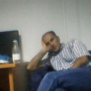 ���������� ����, ���� ������� Andrey, 47 ���, ������������ ��� ������