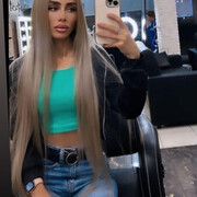 ���������� ������, ���� ������� Princess, 34 ����, ������������ ��� c�������� ���������