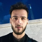  ,   , 23 ,   ,   , 