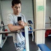 -,   Nurbek, 31 ,   ,   , c , 