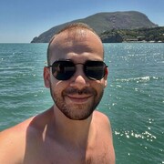 ���������� ������, ���� ������� ������, 36 ���, ������������ ��� ������, ���������