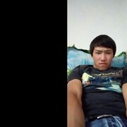 ���������� �������, ���� ������� ����, 30 ���, ������������ ��� ������, ����� � ���������, c�������� ���������, ���������