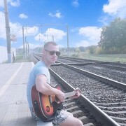  ,   , 31 ,   ,   , c , 