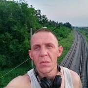 ���������� ���������, ���� ������� ���������, 48 ���, ������������ ��� ������, ����� � ���������, c�������� ���������, ���������