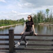  Altenstadt,  Yulia, 44