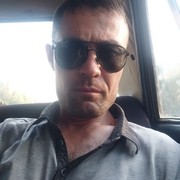 ,   Akmal, 38 ,   ,   , c 