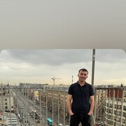 ���������� �����-���������, ���� ������� Rifat, 42 ����, ������������ ��� ������, ����� � ���������, c�������� ���������, ���������