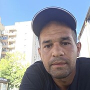  ,  , 34
