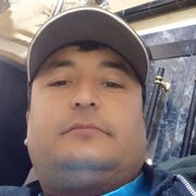 ���������� ������, ���� ������� ���������, 37 ���, ������������ ��� ������, ����� � ���������, c�������� ���������, ���������