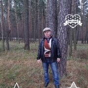  ,   , 76 ,   ,   