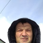  ,   , 51 ,   ,   , c 